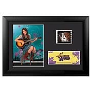 Hannah Montana The Movie Series 3 Mini Cell